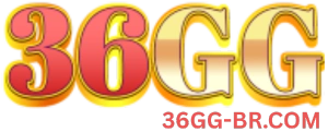 36gg-logo