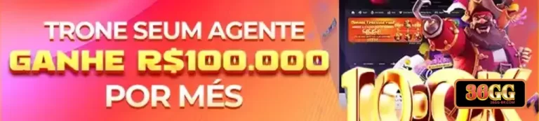 Promoções e bônus ativos no 36GG cassino